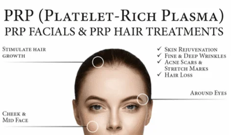 Best exosome hair restoration treatment Delhi 2025