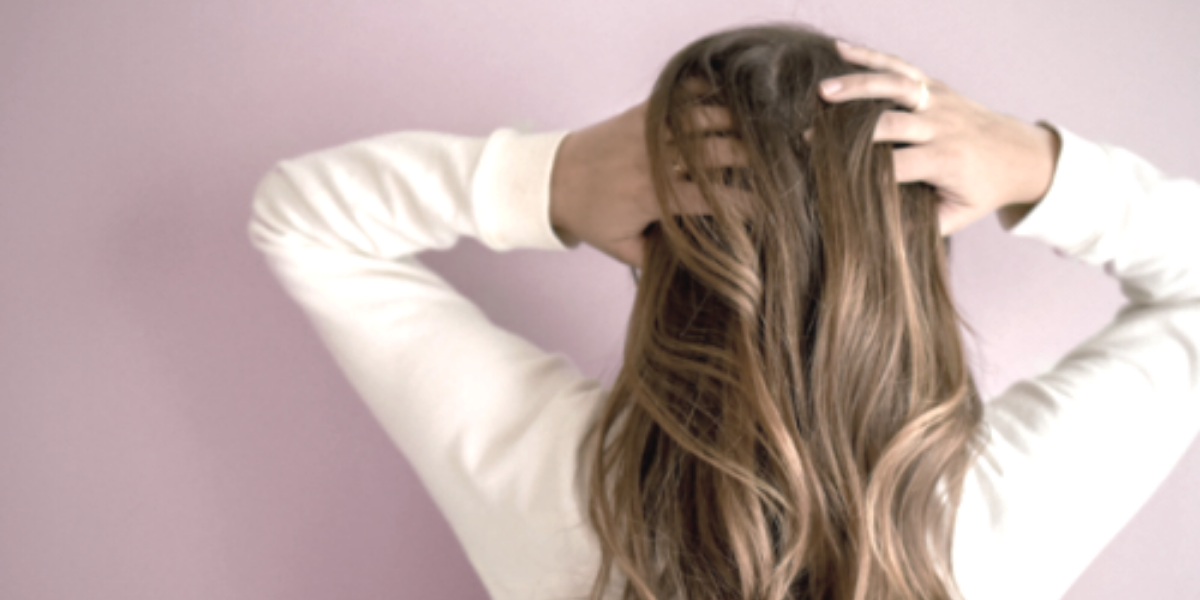 Hair care tips for healthy and shiny hair