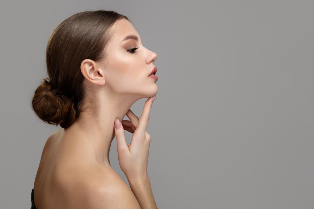Best Non Surgical Neck Lift In Delhi | Ask The Best Rejuvenation Expert in India