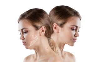 Non-Surgical Treatments for Double Chin: Effectiveness and Advantages Over Surgery