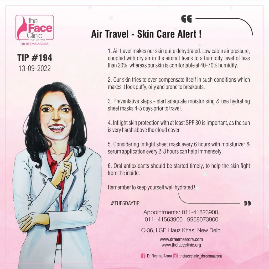 Air Trave