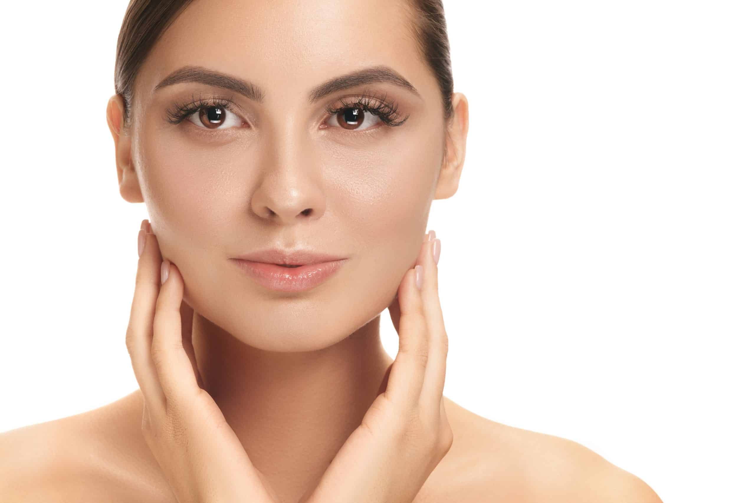 Non-Surgical Face Lift In Delhi | Face Lifting Treatment India( Blog )
