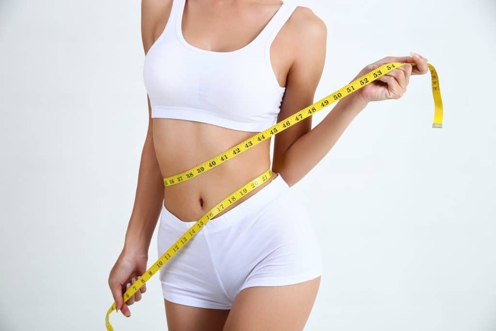 Ozempic Treatment for weight loss Injection in Delhi, India
