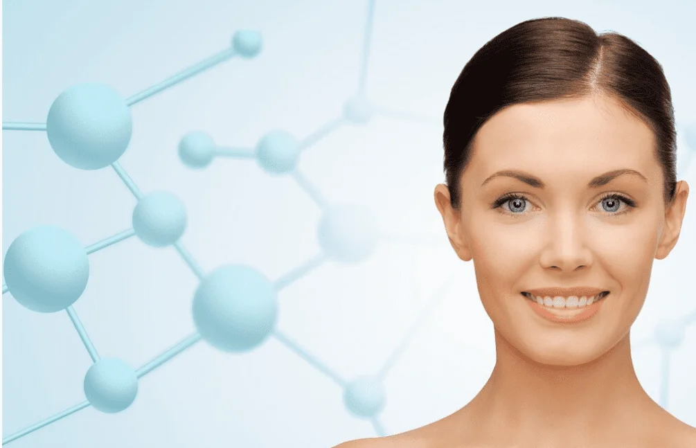 Should I Go for Collagen Building Treatment? 1 Collagen Boosting Treatments in Delhi | Collagen For Skin Tightening in India