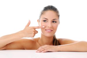 Elevate Your Beauty: Understanding Metabolism Boosters