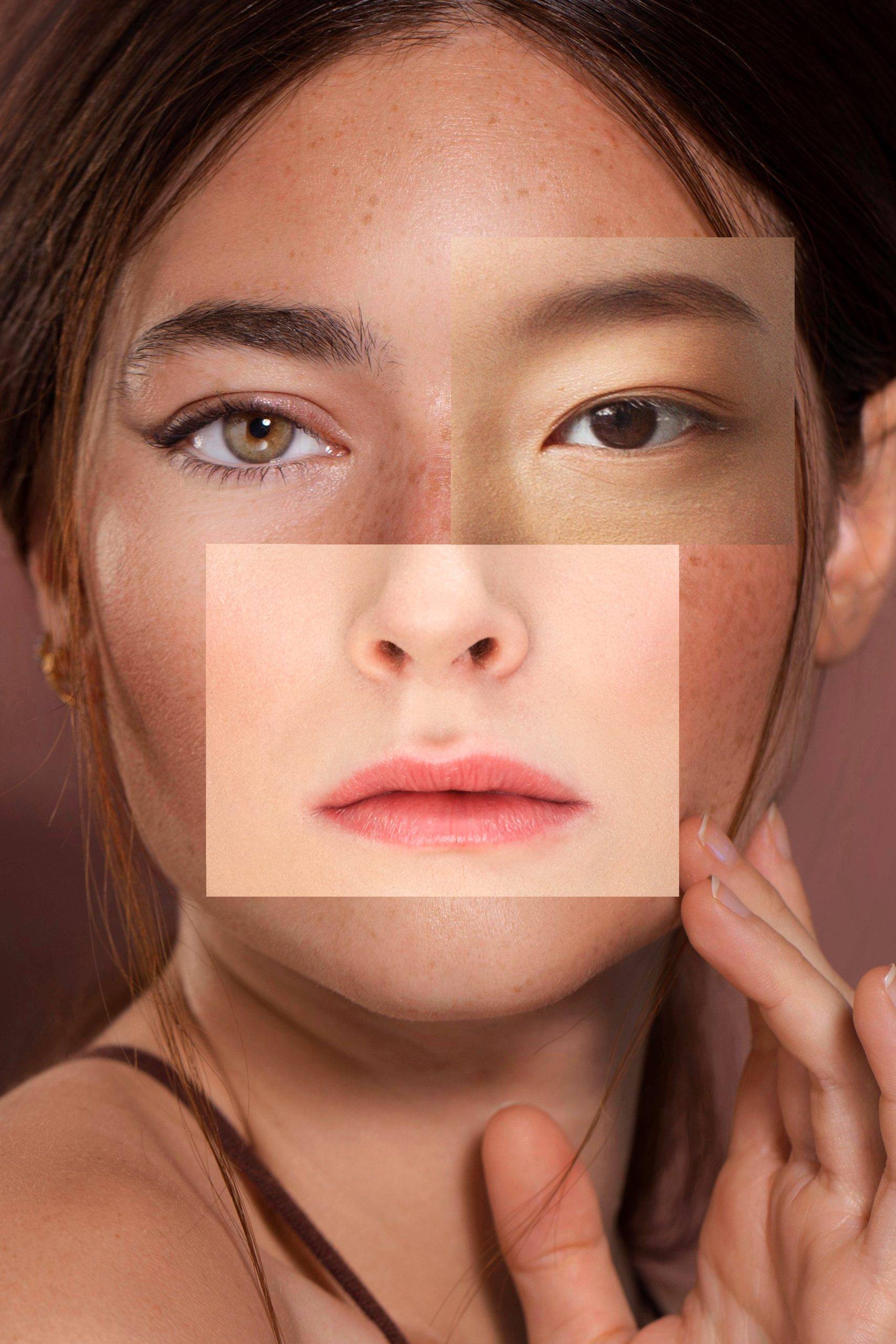 Premier PicoSure Laser treatment in Delhi for tattoo removal, pigmentation correction and skin rejuvenation