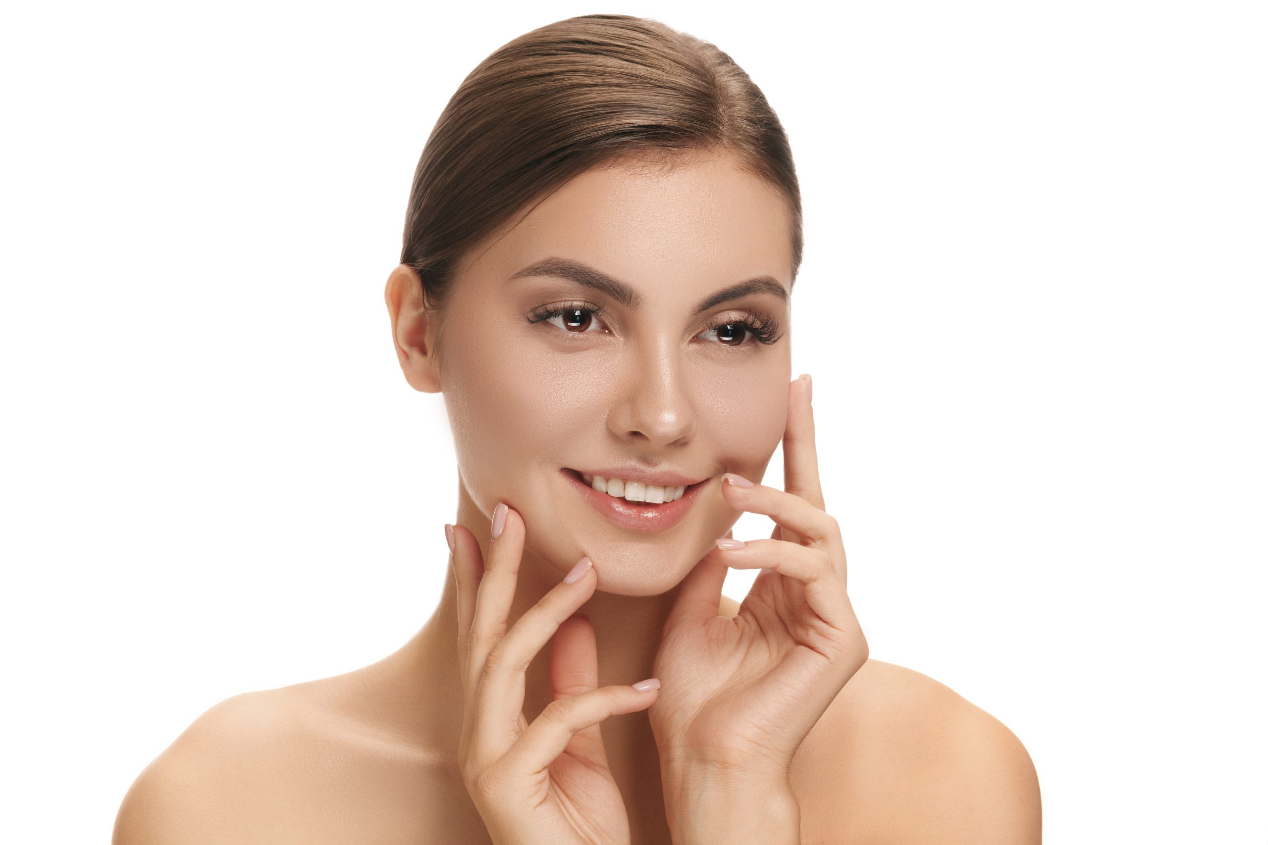 Skin Booster Treatment In Delhi, India | Enhance Your Skin Radiance