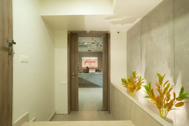 Dr Reema Arora – Dr Reema Arora