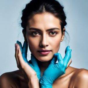 Profhilo Skin Booster in Delhi, India | Profhilo Skin Tightening in Delhi#1