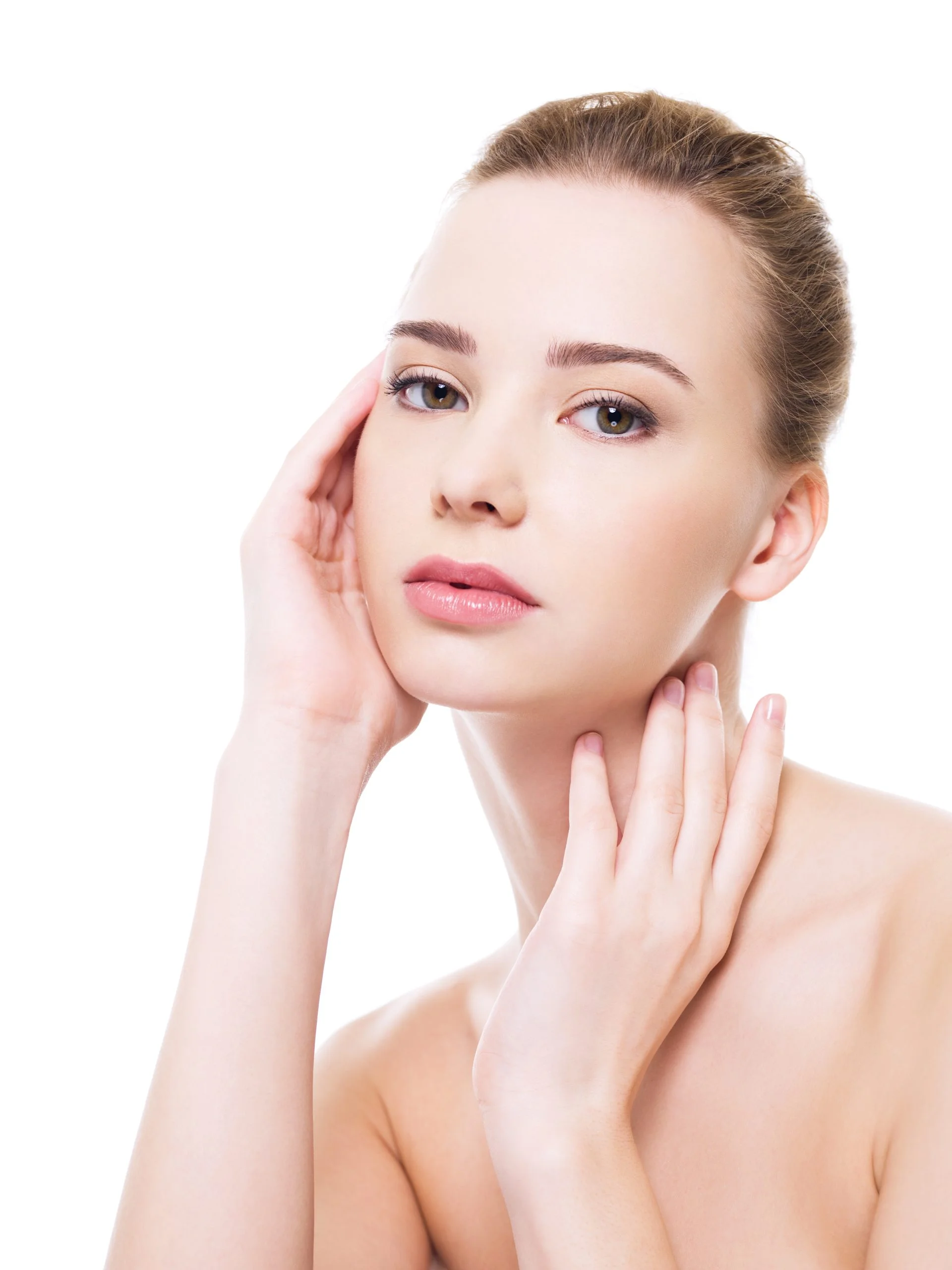 injectables glutathione effects The Benefits of Glutathione Injections and Where to Get Them