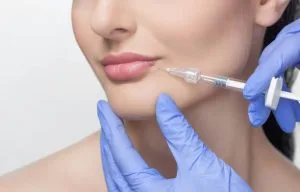 glutathione vaporizez iodine in nebulizer Glutack short  Application instrument for adhesive anchors