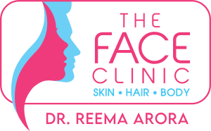 The Face Clinic | Delhi’s Best AI-Powered Aesthetic Clinic