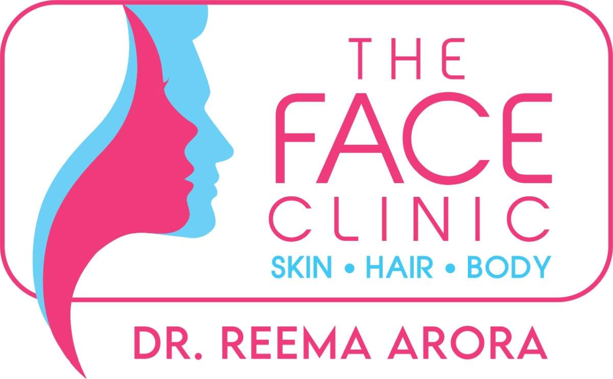 The Face Clinic