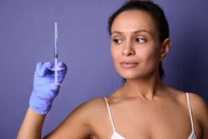 Botox and Fillers Cost in India The Ultimate Age-Wise Guide to Youthful Skin Dr. Reema Arora