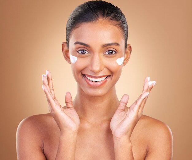 Best Chemical Peel Treatment in Delhi | Chemical Face Peel Cost in India