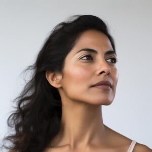 Non-Surgical Chin Augmentation Cost in Delhi, India Best Chin Augmentation in Delhi Cost, Benefits & Results #1