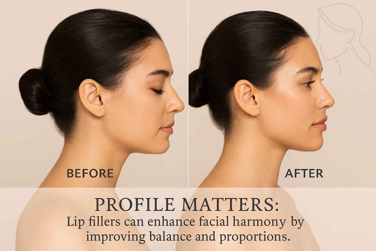 Best Lip Fillers Cost in Delhi & India – Lip Injections, Augmentation & Enhancement | Cost, Benefits & Results #1