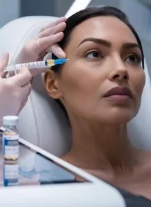 Hyaluronic Acid Treatment in Delhi - Hyaluronic Acid Fillers in India