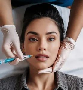 SkinVive Treatment: Glow-Boosting Hydration Without Fillers