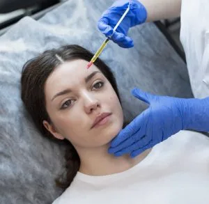 Exosome Therapy The Future of Anti-Aging and Regenerative Medicine