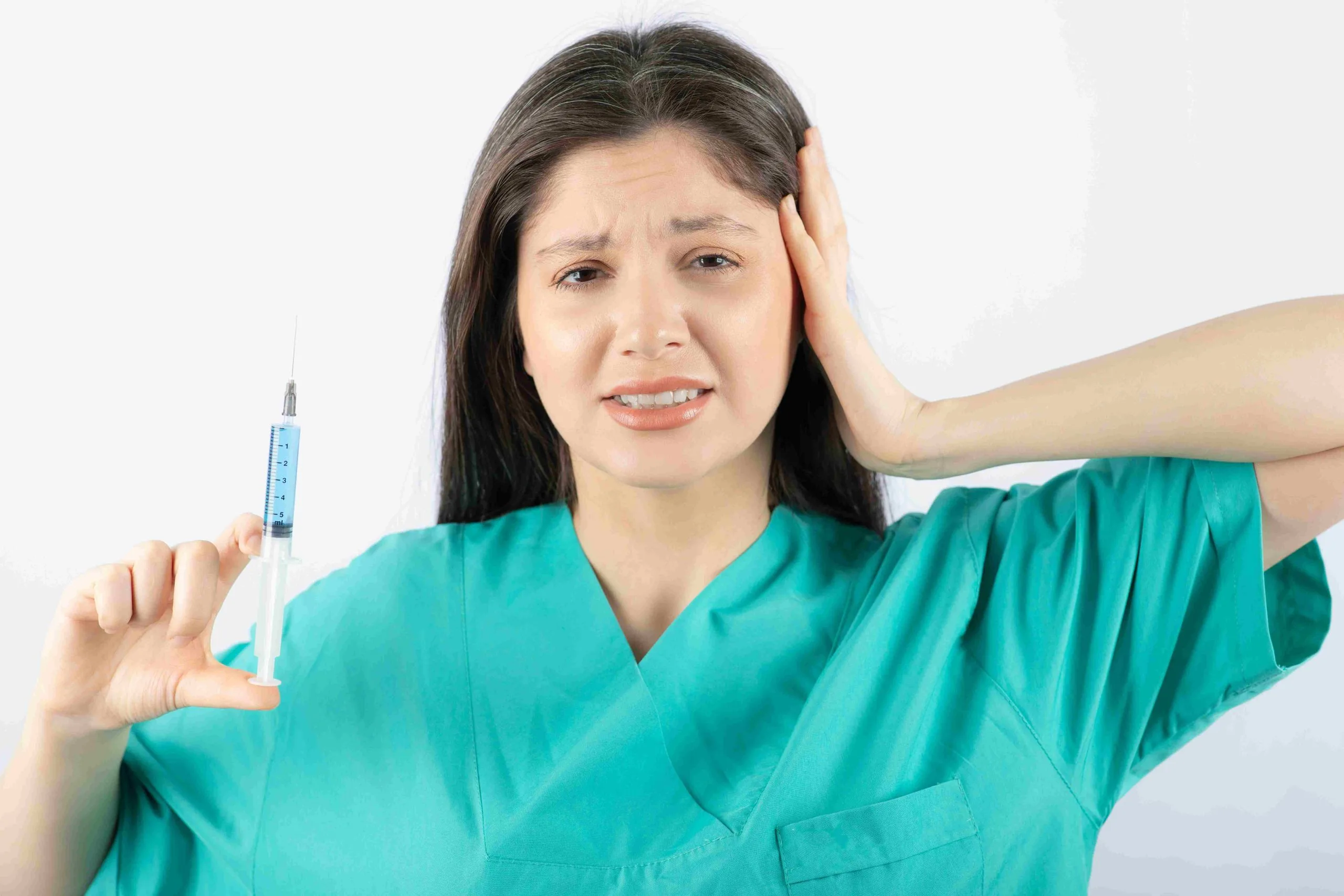 Botox Treatment for Migraine: A Revolutionary Solution at The Face Clinic 1 Botox for Migraine Treatment in Delhi, India Cost, Benefits & Results