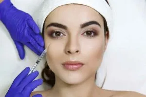 now foods setria glutathione Glutathione