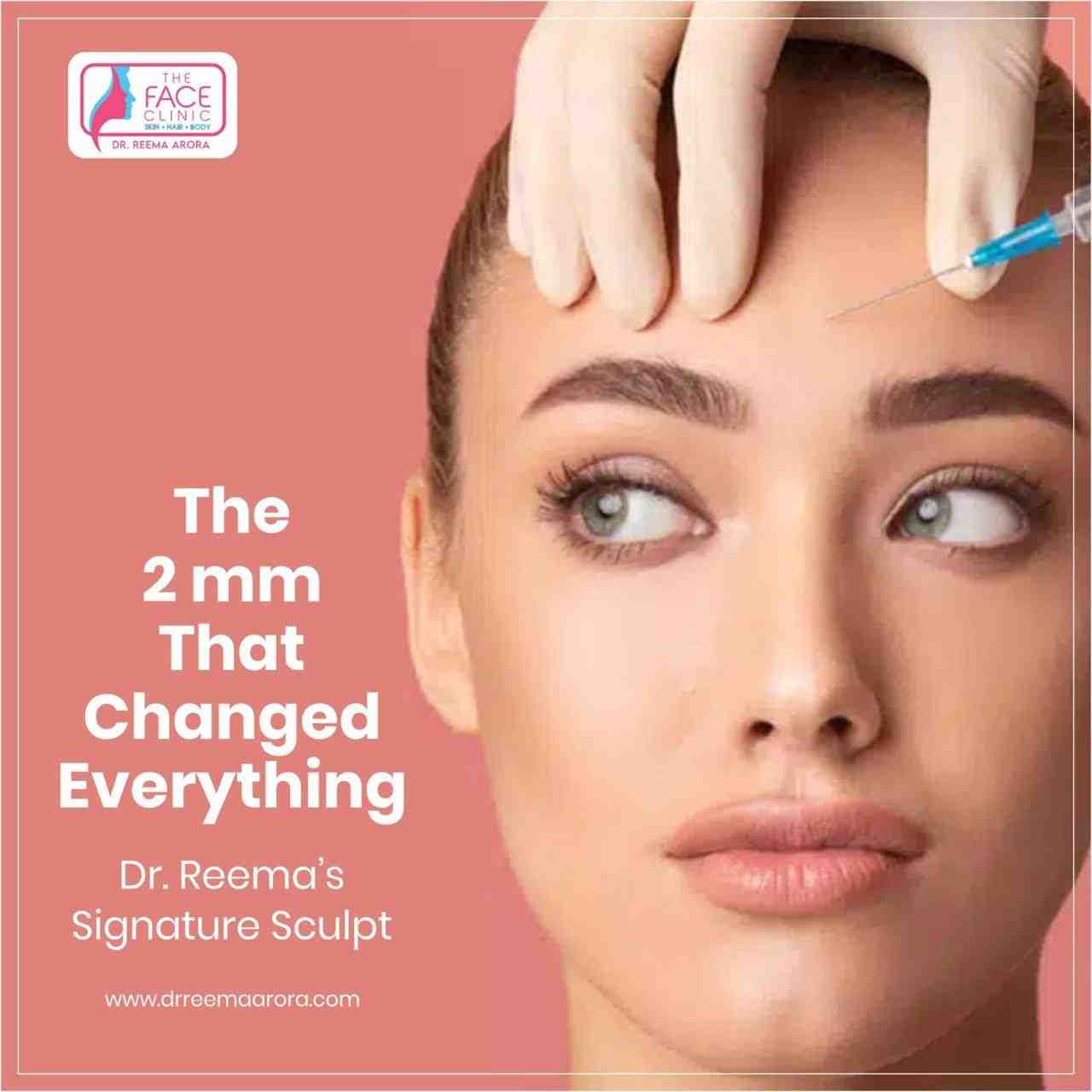 Dermal filler cost in India 2025 by brand and area including Juvederm, Restylane, and Belotero