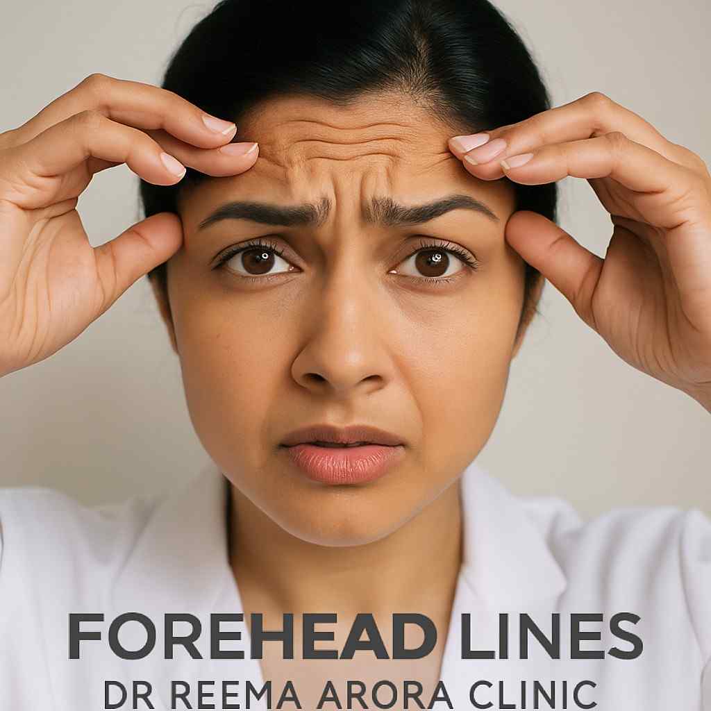 What is the average per-unit price of Botox in Delhi in 2025?