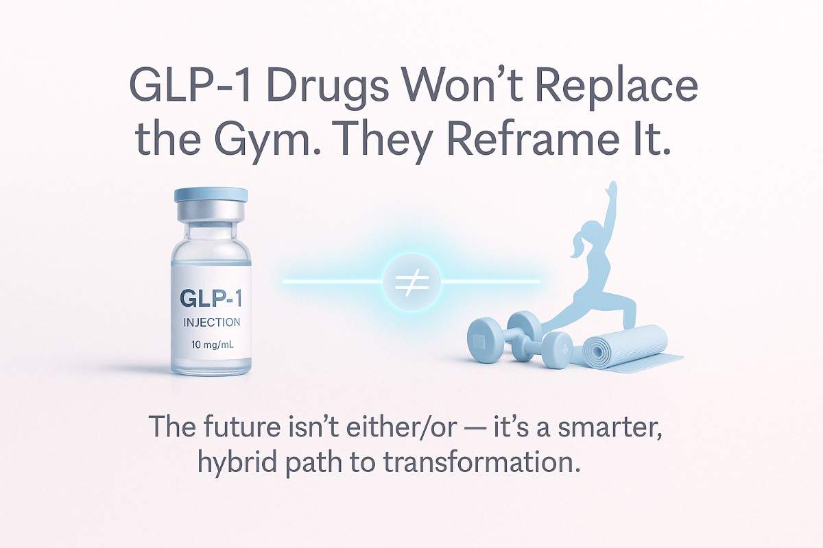Image showcasing GLP-1 Injection Price in India (2026): Ozempic, Mounjaro & More