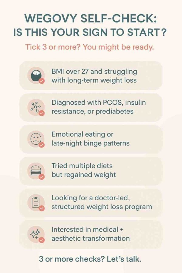 Wegovy Weight Loss in Delhi & India 2026 – Cost, Benefits & Expert Care ...