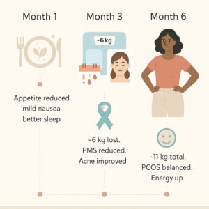 Is 100 Jumping Jacks Good For Weight Loss?