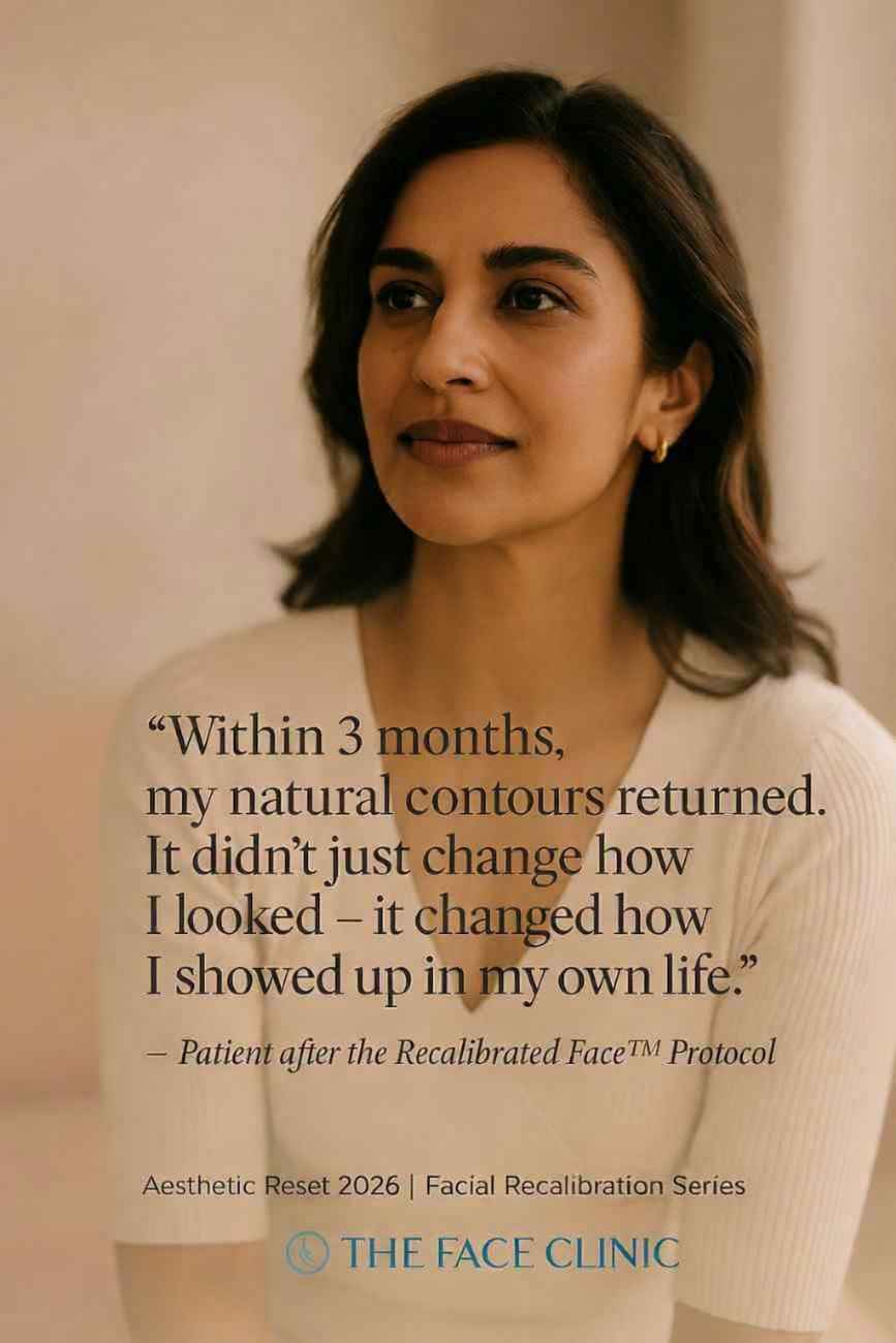 Regenerative injectables and skin booster trends 2026 infographic