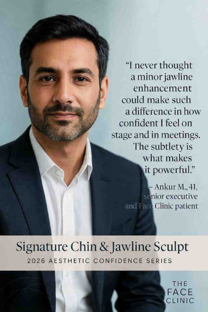 Skin boosters, NAD IV, and facial mapping trends 2026