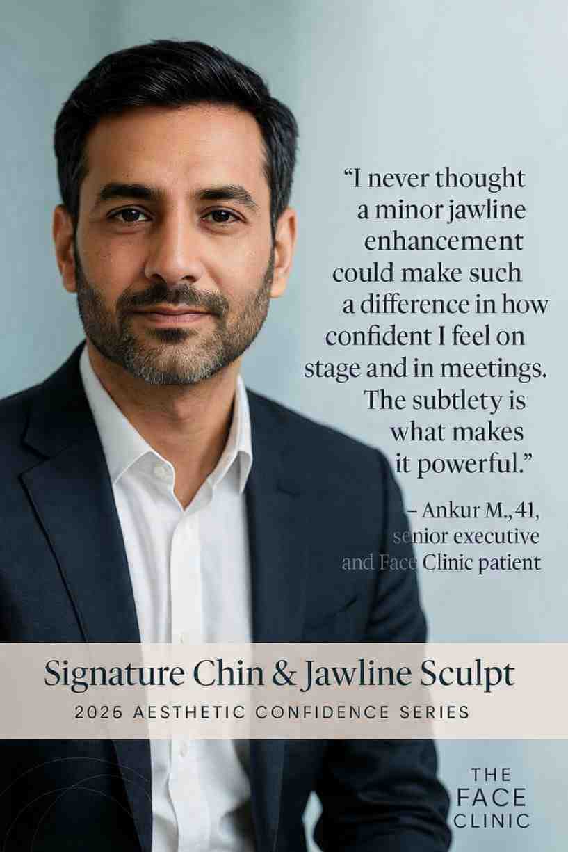 Skin boosters, NAD IV, and facial mapping trends 2026