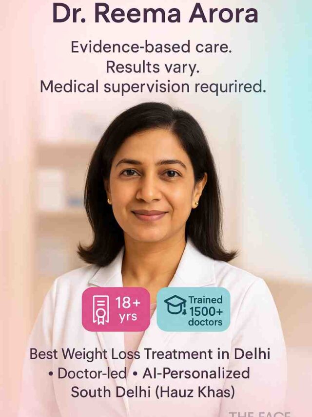 medical-weight-loss-clinic-dr-reema-arora-delhi.