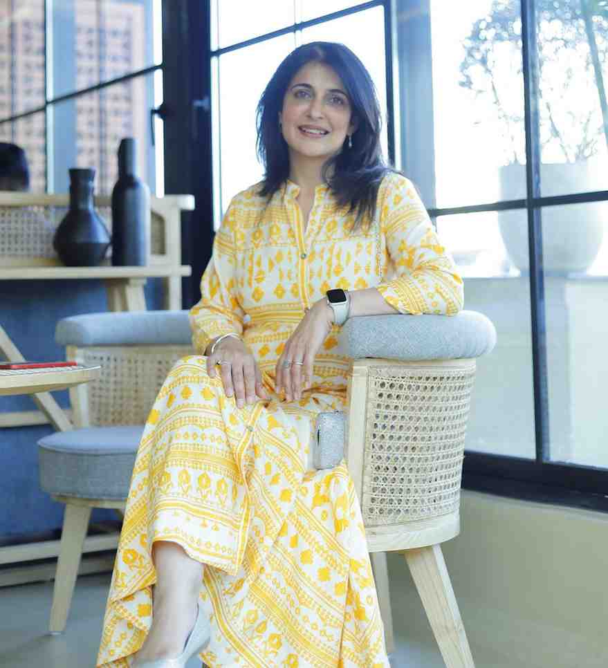 Home Page – Dr Reema Arora