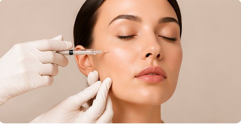 Home Page – Dr Reema Arora