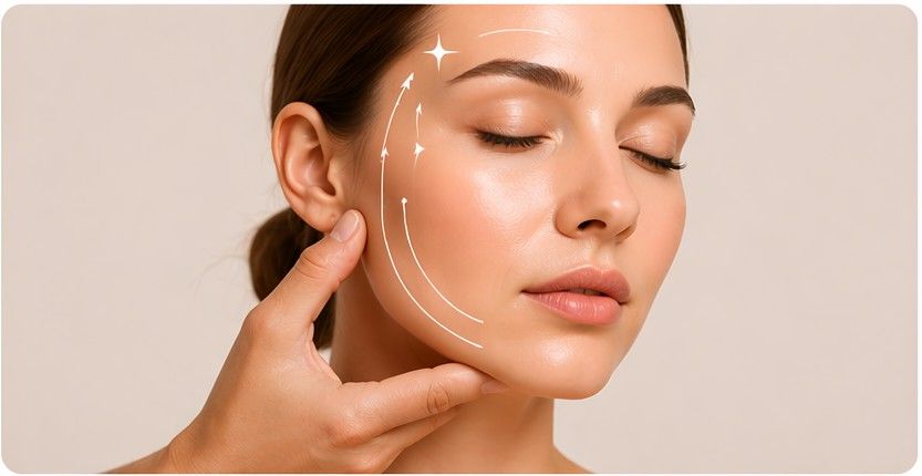 Home Page – Dr Reema Arora