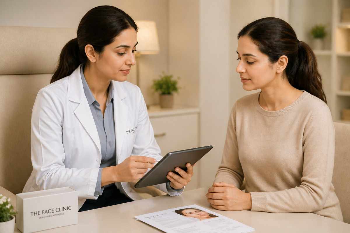 Home Page – Dr Reema Arora